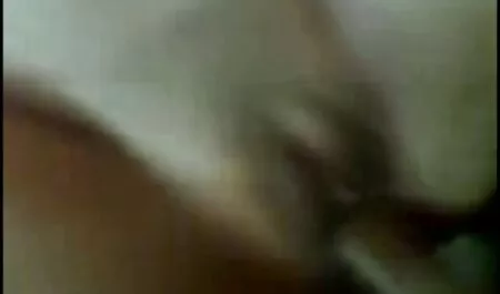 viele Strand pornofilme kostenlos hd Fotzen