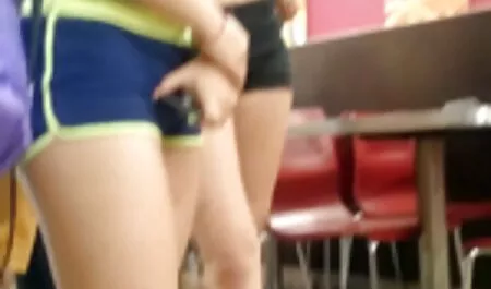 19 Jahre brasilianische einheimische Muschi freie pornos hd auf Band Rio Lovin gefangen
