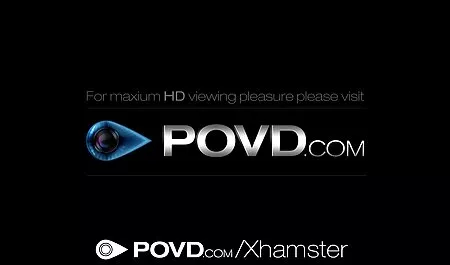 Sexy hd pornos gratis Lowensky