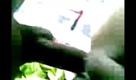 Super kostenlose pornofilme in hd spritzen