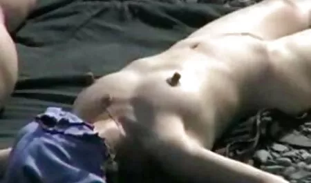 retro deutschsprachige hd pornofilme xxx