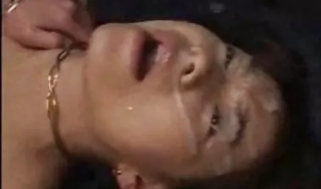 Une kommerzielles se fait Dämon Par 2 erotikfilme hd gratis gars