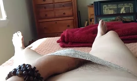 Giseles riesige nasse hd sexfilme free Tölpel