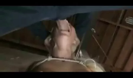 daaaamn, 1 kostenlose hd pornoseiten gegen 1, dann doppelt zusammengetan.