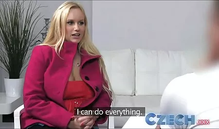 Sexspiel porno frei hd dicke Titten Rotschopf fickt