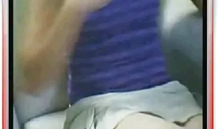 Daphne hd einfach porno Rosen