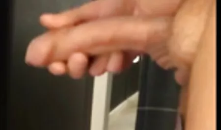 Sexy Amateur hd porno frei Freundin saugt und fickt mit Gesichtsbehandlung