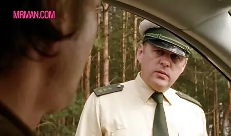 schwanger - Tasse in der Dusche deutsche hd pornofilme