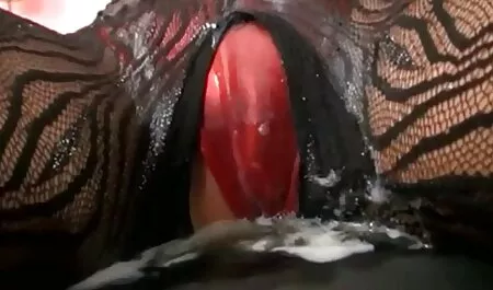 Frecher Rimjob neue porno hd