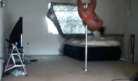 Fette und vollbusige perverse Würgeschwänze und Gangbang deutsche pornos in hd