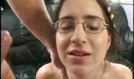 Deutscher Klassiker kostenlose hd pornovideos