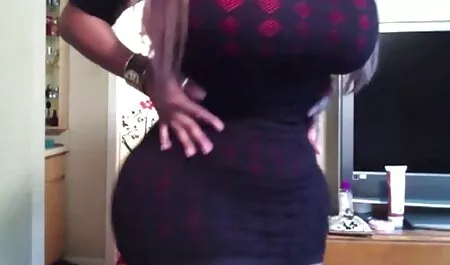 Hito free hd pornos zuma