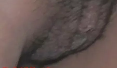 Porca erotikfilme hd & Nimpomane Teil 1