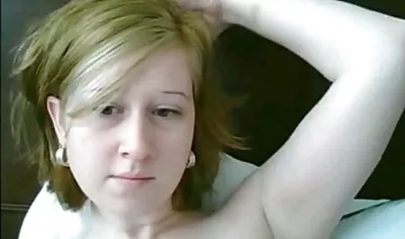 Arisa Nakanos Enge Löcher erhalten gratis hd porno doppelte Penetration