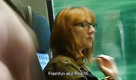 Klares Sperma-Höschen deutsche pornofilme hd