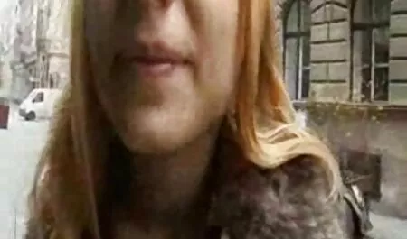 Big Dick Blowjob deutsche hd pornoseiten