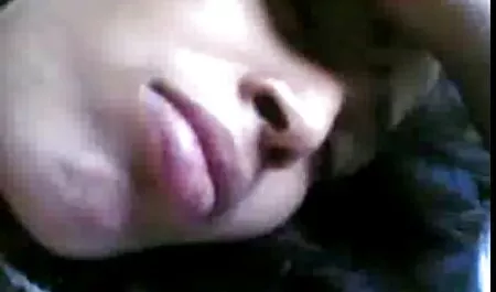 prueba sexfilme kostenlos hd