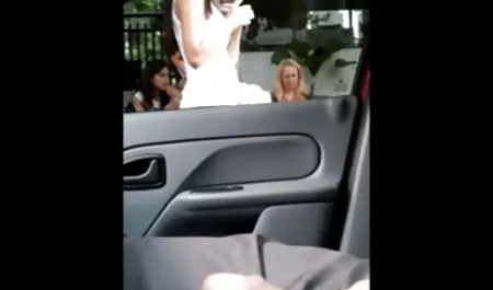 dunkle Frau kostenlose sexvideos hd anal Gesichtsbehandlung