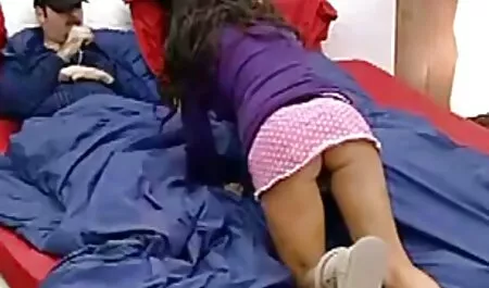 MongoNvid201 free porno hp