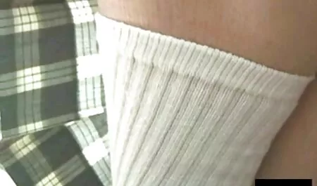 Leonie sexvideo hd gratis hat perverse Gedanken