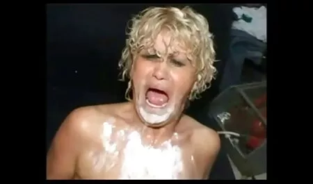 Göttin kostenlose hd sexvideos xcixi