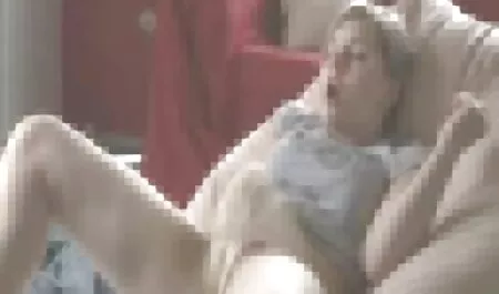 Schwanz Verlangen perverse Muschi spielen free porno film hd