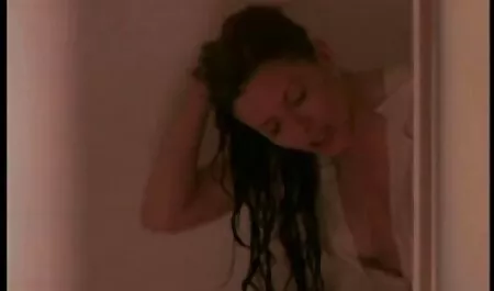 ERSTAUNLICHE GROSSE kostenlose sex videos hd TITTENFRAU !!!