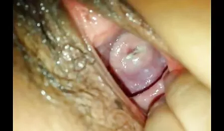 Little Teen wird grob würgen free hd porno stream