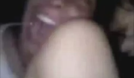 Une vieille bourgeoise sexfilme hd se tape un jeunot
