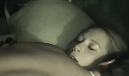 Süße Brünette anal sexfilme 24 gefickt