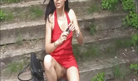 Geile Teen fickt deutsche sex filme hd ihre Freunde Papa