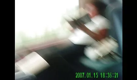Sex pornofilm gratis hd duschen