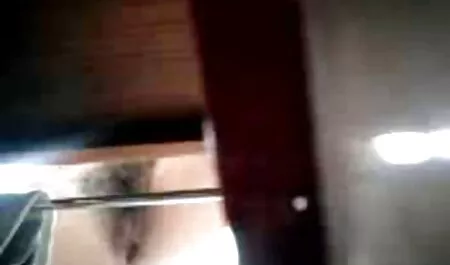 Guy bekommt Frau eine neue porno hd lesbische Nutte