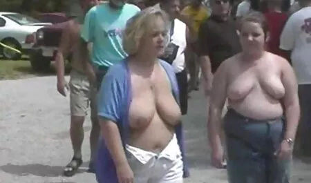Lockiges sexfilme gratis hd blondes 3-Loch