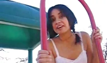 sexy neue porno hd Rimming 5