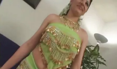 Küche Sex kostenlose sex videos hd Kätzchen
