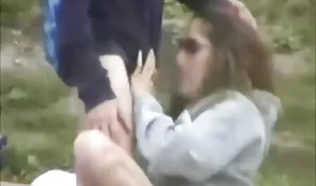 Heiße Milf hausgemachte deutsche hdpornos Anal