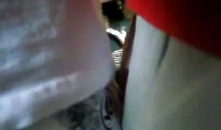 HD POV Petite Brunette mit Big sexviedeo hd Ass liebt es von hinten