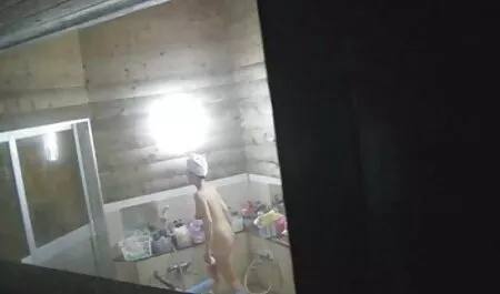 Schwedische kostenlose pornovideos in hd Reife