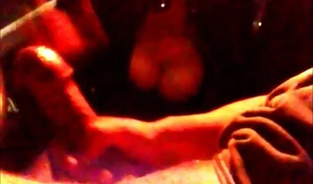 Malaysian hd handy pornos Chinese Hidden Cam03