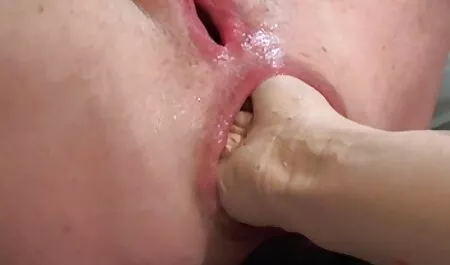 Amateure Strapon gratis porno in hd Lesben Amateur (kein Ton)