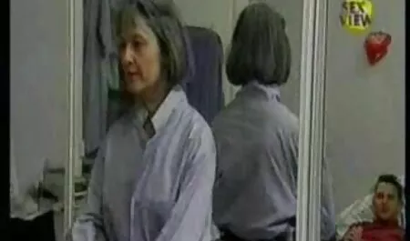 Szene: 3 sexvideo hd gratis Gigantic Joggies 4
