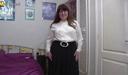 süßer kostenlos sex hd blonder Cupcake in rauer Analaktion