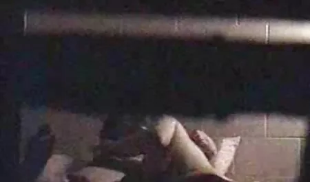 Frau Hot Creampie und Pussy Pulse hd fickfilme