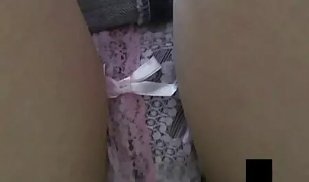 Ich habe ein geheimes gratis hd pornofilm Video für dich