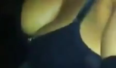 Klassischer Porno Celeste freie sexfilme in hd