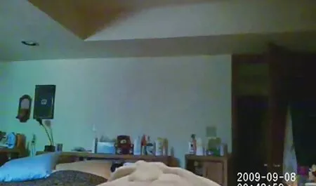 Vintage junge Teen Pussy kostenlose sexvideos hd Rasieren und Ficken