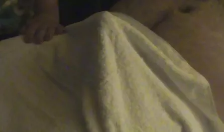 Milf hd porn kostenlos