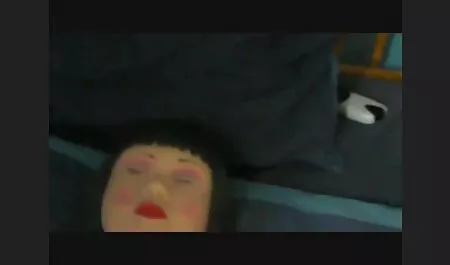 Philippinisches gratis sex film hd jugendlich Paar