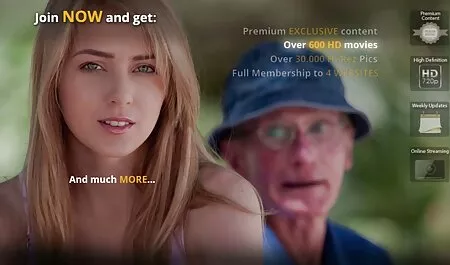 Der sexviedeo hd Ehemann lädt ein paar Freunde ein